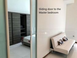 The Scotts Tower (D9), Condominium #453296021